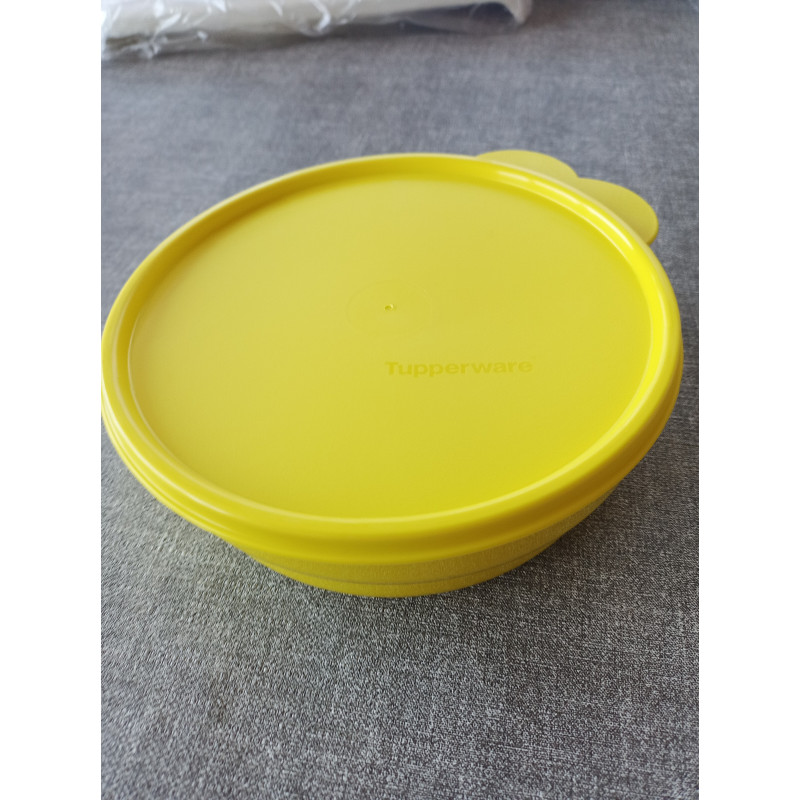Tupperware Hit Parade 450ml