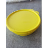 Tupperware Hit Parade 450ml