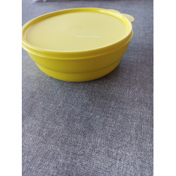 Tupperware Hit Parade 450ml