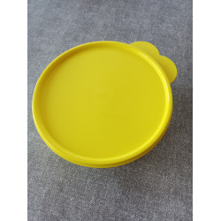 Tupperware Hit Parade 450ml