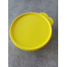 Tupperware Hit Parade 450ml