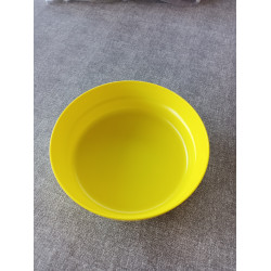 Tupperware Hit Parade 450ml