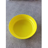 Tupperware Hit Parade 450ml