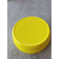 Tupperware Hit Parade 450ml