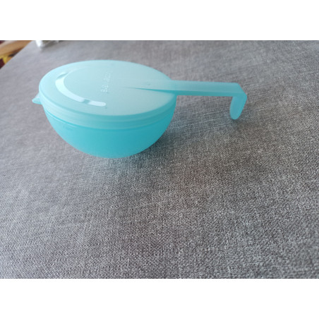 Tupperware Vergissmeinnicht