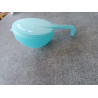 Tupperware Vergissmeinnicht