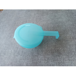 Tupperware Vergissmeinnicht