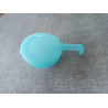 Tupperware Vergissmeinnicht