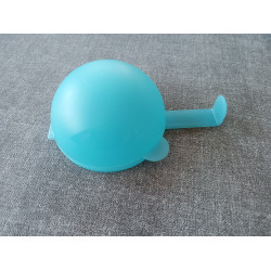 Tupperware Vergissmeinnicht