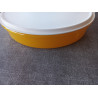 Tupperware 3,8 Liter  Gefrierbehälter / Kuchenbehälter