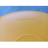 Tupperware 3,8 Liter  Gefrierbehälter / Kuchenbehälter