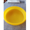 Tupperware 3,8 Liter  Gefrierbehälter / Kuchenbehälter