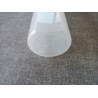 Tupperware Eidgenosse mit Ausgießer 1,1 Liter