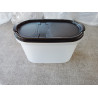 Tupperware Eidgenosse  1,1 Liter  mit Schütte