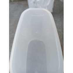 Tupperware Eidgenosse  1,7 Liter  mit Schütte