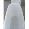 Tupperware Eidgenosse  1,7 Liter  mit Schütte