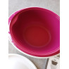 Tupperware 3,1 Liter Thermoduo Servieschüssel 4 teilig