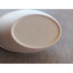 Tupperware Thermoduo Soßenkännchen / Sauciere 550ml
