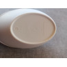Tupperware Thermoduo Soßenkännchen / Sauciere 550ml