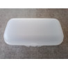 Tupperware Brotdose to Go Lunchbox