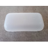 Tupperware Brotdose to Go Lunchbox