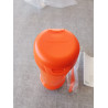 Tupperware Infuser Bottle / to Go Eco Fresh
