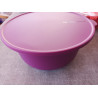 Tupperware Aloha 7,5 Liter Schüssel