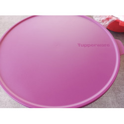 Tupperware Aloha 7,5 Liter Schüssel