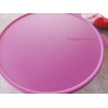 Tupperware Aloha 7,5 Liter Schüssel