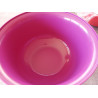 Tupperware Aloha 7,5 Liter Schüssel