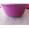 Tupperware Aloha 7,5 Liter Schüssel