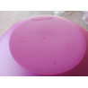 Tupperware Aloha 7,5 Liter Schüssel