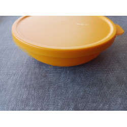 Tupperware Aloha 450ml  Schüssel