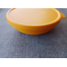 Tupperware Aloha 450ml  Schüssel