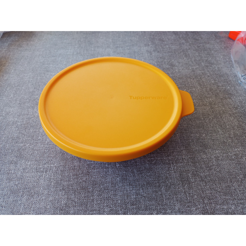 Tupperware Aloha 450ml  Schüssel