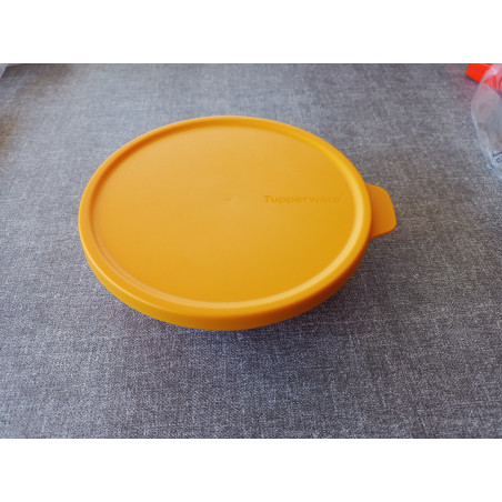 Tupperware Aloha 450ml  Schüssel