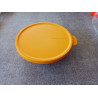 Tupperware Aloha 450ml  Schüssel