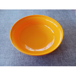 Tupperware Aloha 450ml  Schüssel