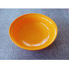 Tupperware Aloha 450ml  Schüssel