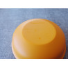 Tupperware Aloha 450ml  Schüssel