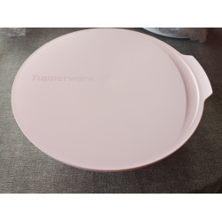 Tupperware Allegra Schüssel 5,0 Liter