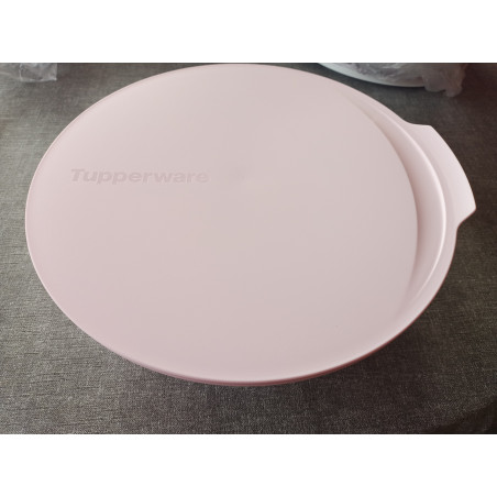 Tupperware Allegra Schüssel 5,0 Liter