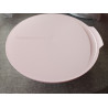 Tupperware Allegra Schüssel 5,0 Liter