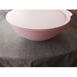 Tupperware Allegra Schüssel 5,0 Liter