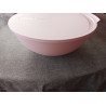 Tupperware Allegra Schüssel 5,0 Liter