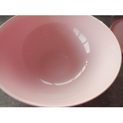 Tupperware Allegra Schüssel 5,0 Liter