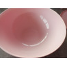 Tupperware Allegra Schüssel 5,0 Liter