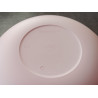 Tupperware Allegra Schüssel 5,0 Liter
