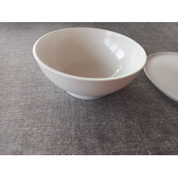 Tupperware Allegra Dessertschale / Schüssel 275ml