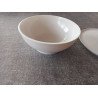 Tupperware Allegra Dessertschale / Schüssel 275ml